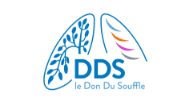 DDS logo sans - Don Du Souffle