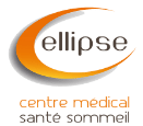 ellipse - Don Du Souffle