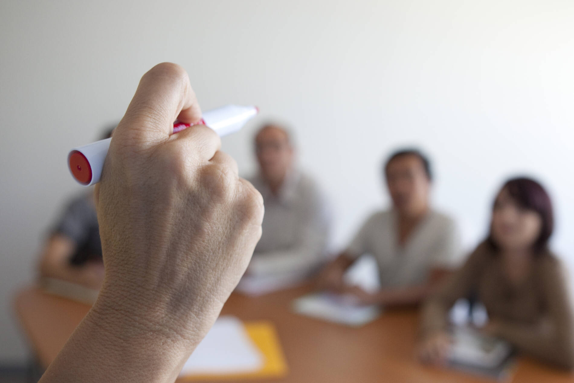 Formations pour professionnel de santé. Pédagogie de la santé. éducation. prévention