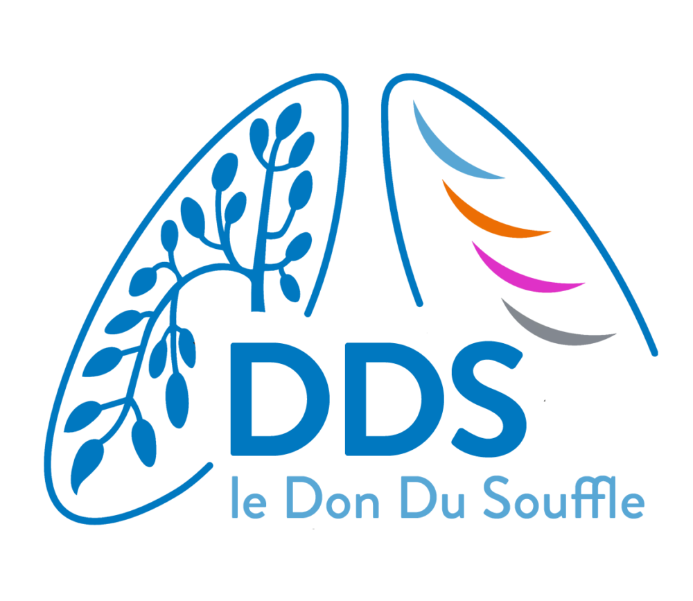 Logo DDS 2023 Sans texte Couleur - Don Du Souffle