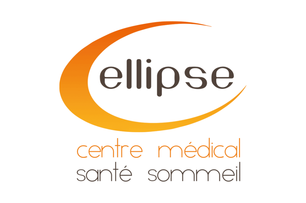 Logo ellipse logo ellipse