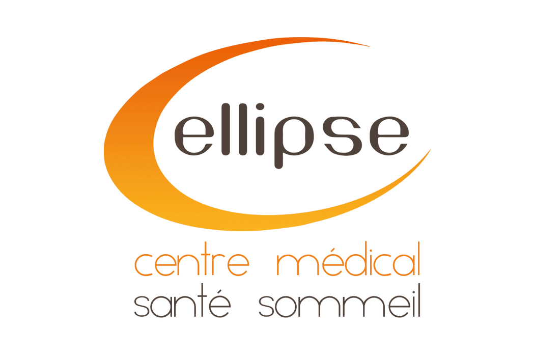 logo ellipse