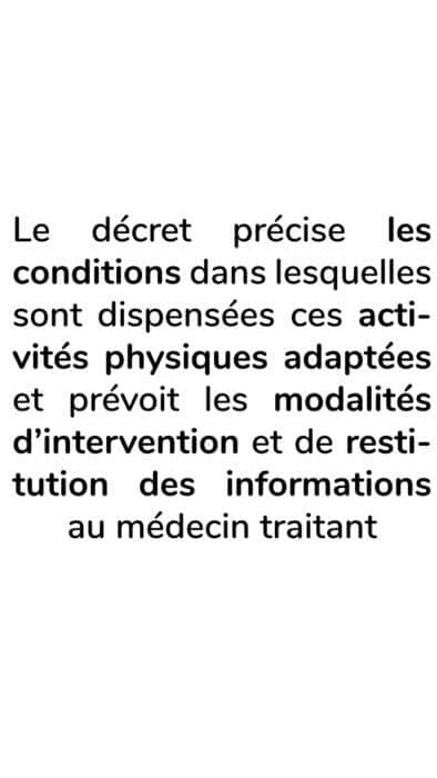 Décret n° 2016-1990 du 30 décembre 2016 