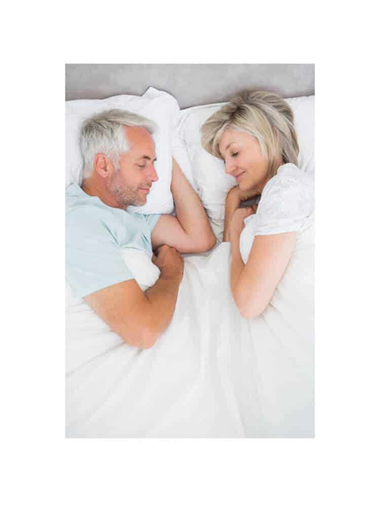 prévention sommeil séniors