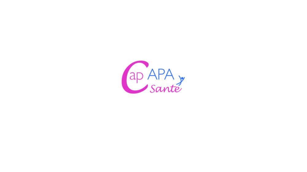 logo de loin cap apa