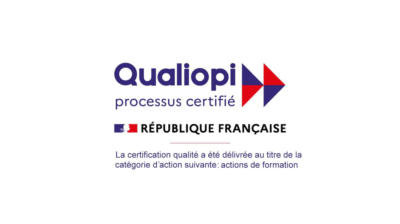 logo qualiopi