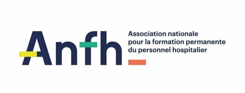 logo 2 ANFH - Don Du Souffle