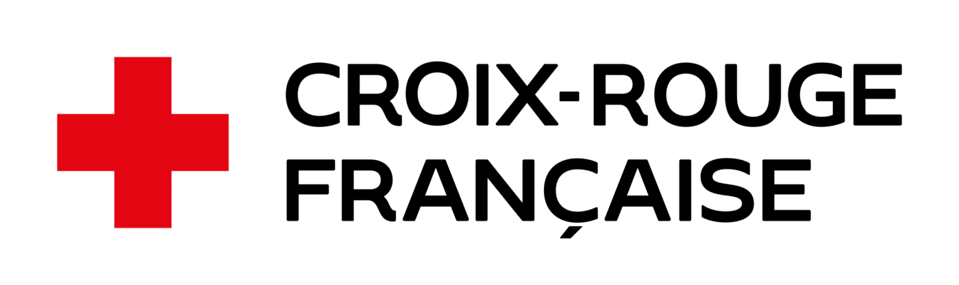 croix rouge