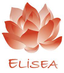 elisea