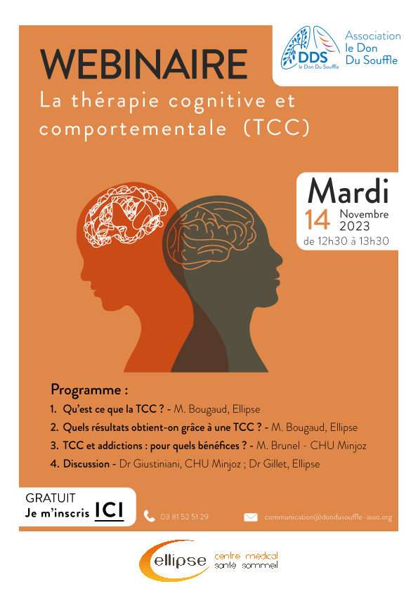 webinaire TCC