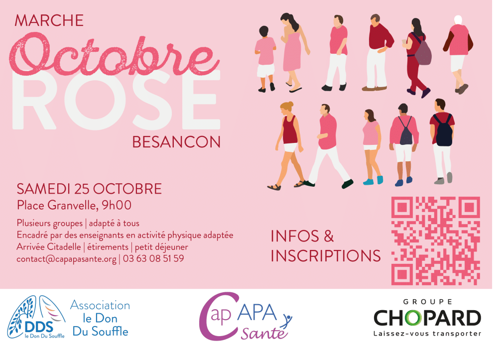 visuel octobre rose - Don Du Souffle