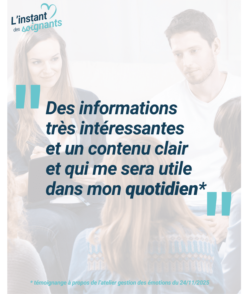 Avis 1 - Don Du Souffle