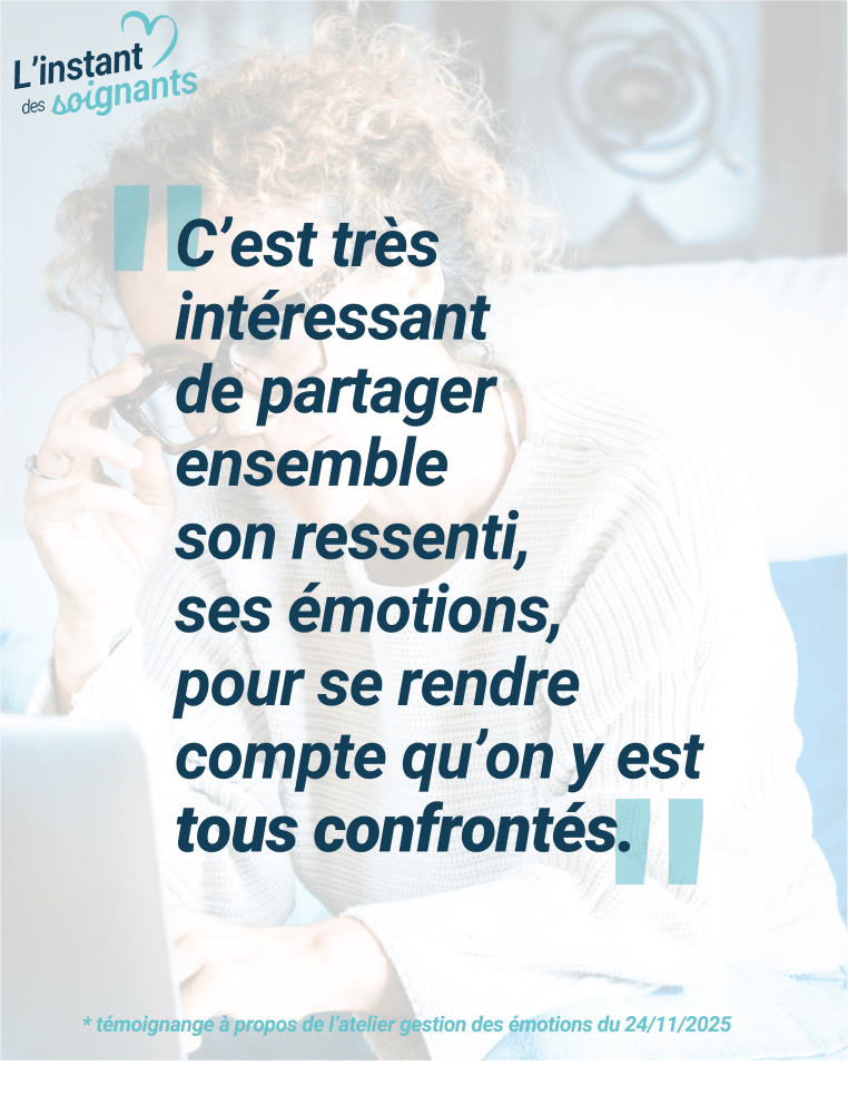 Avis 2 - Don Du Souffle