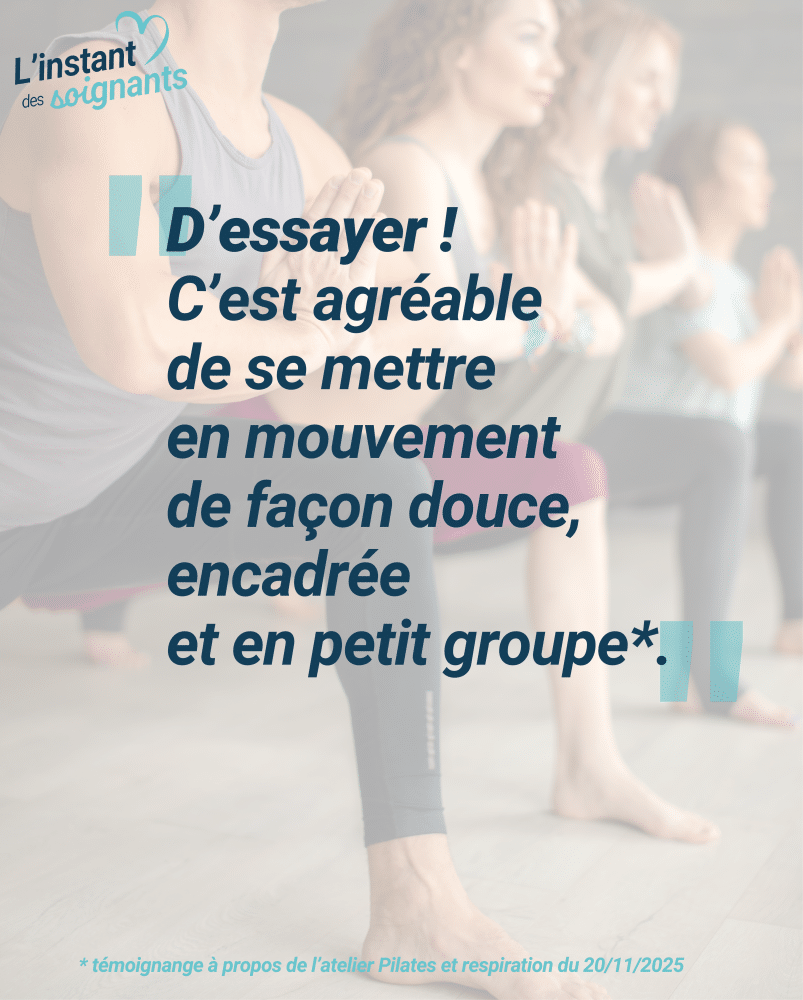 Avis 4 - Don Du Souffle