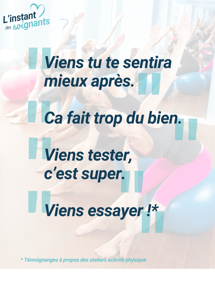 Avis 5 - Don Du Souffle