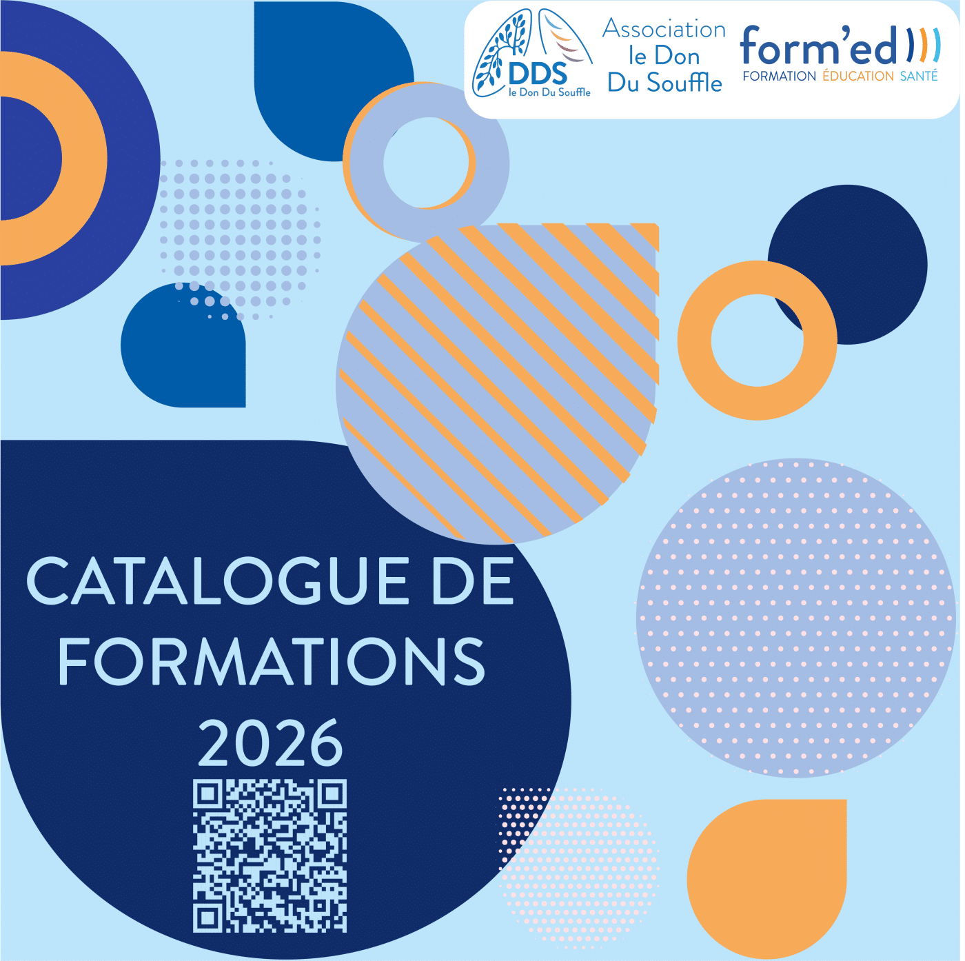 COUVERTURE 2026 COUVERTURE 2026 - Don Du Souffle