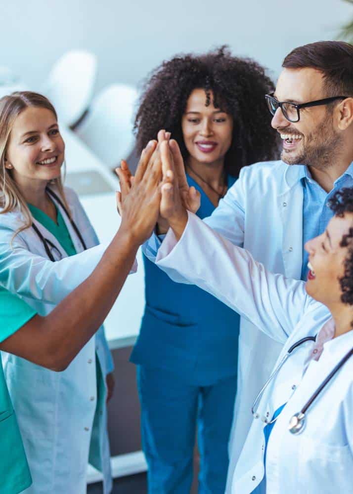 AdobeStock 1573468927 - Don Du Souffle