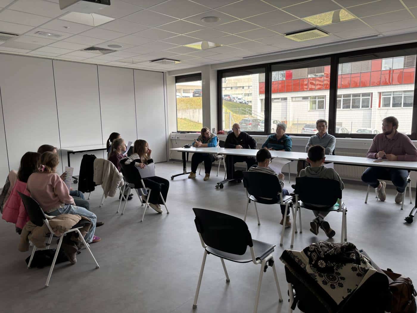 IMG 1205 - Don Du Souffle