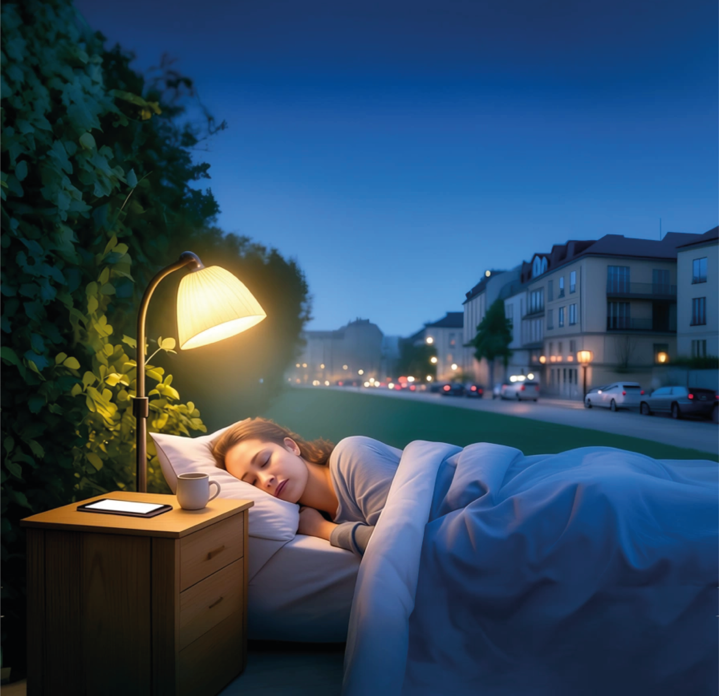 Image1 - Don Du Souffle