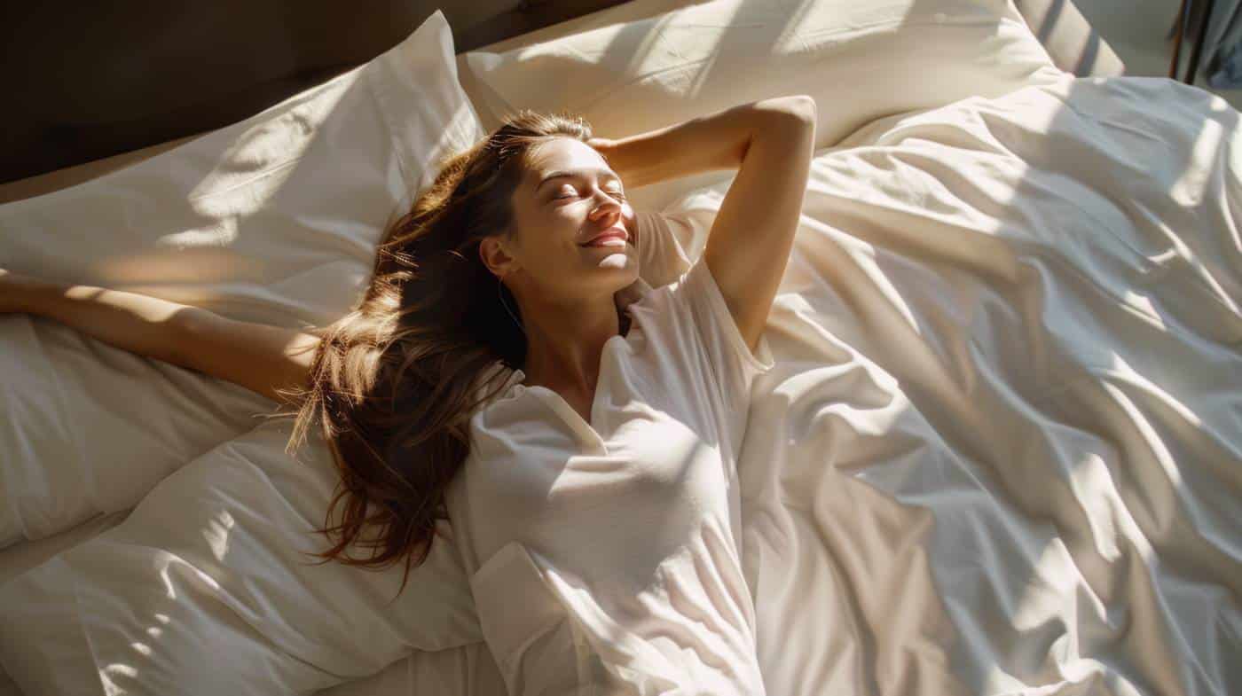 AdobeStock 809939677 - Don Du Souffle