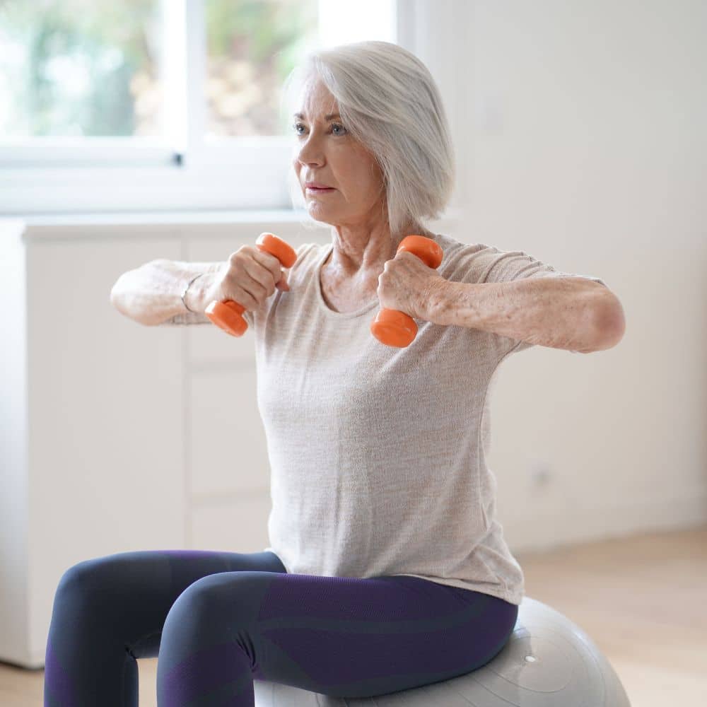 13 1 - Don Du Souffle