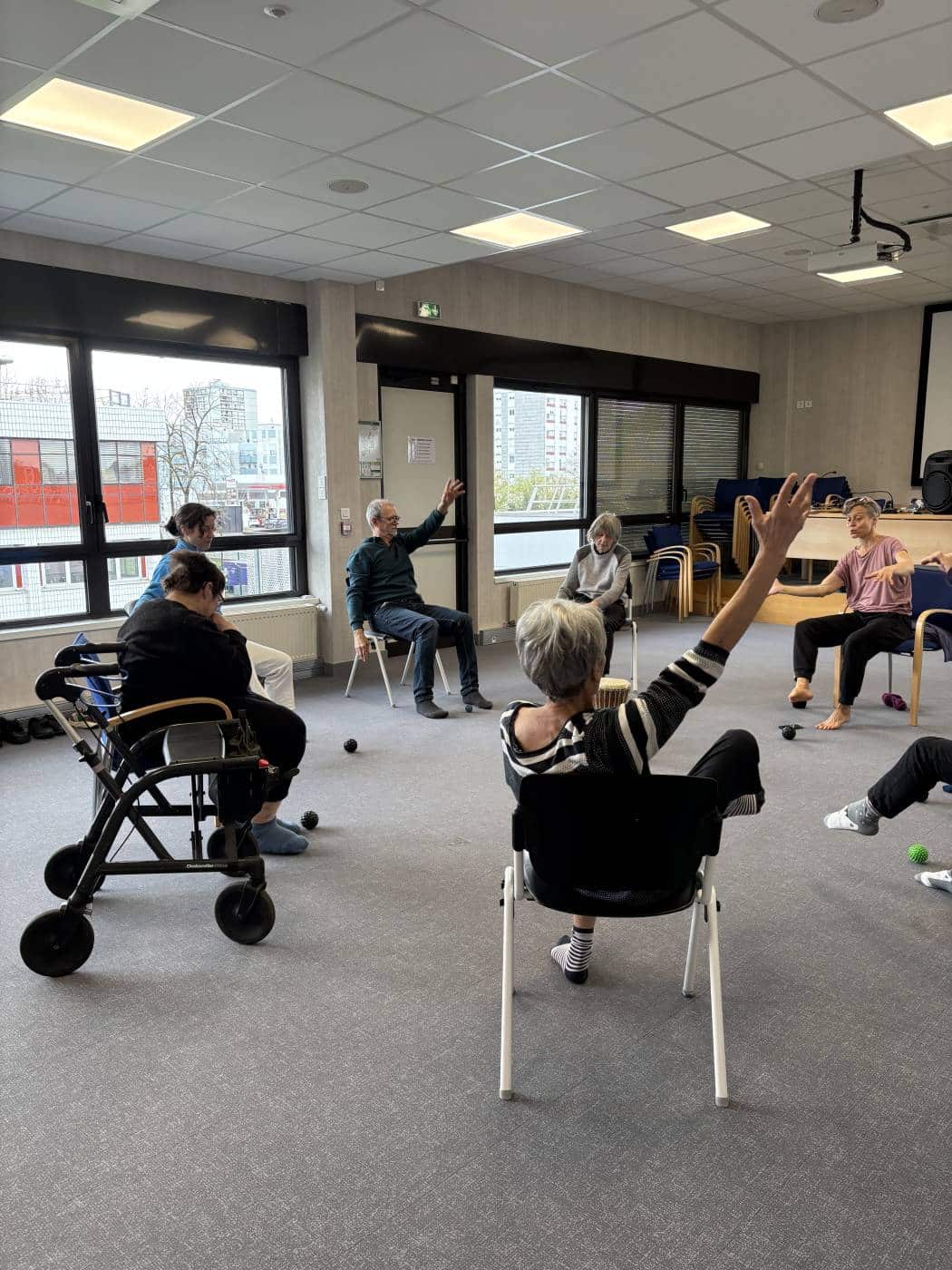 Danse Parkinson IMG 1923 - Don Du Souffle