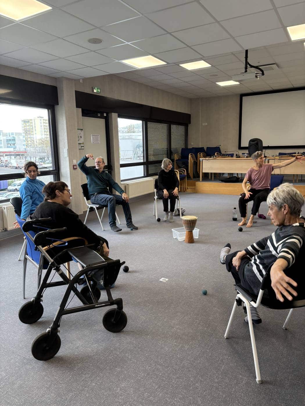 Danse Parkinson IMG 1929 - Don Du Souffle