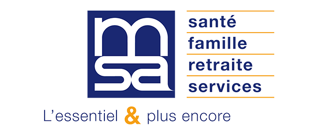 25 02 21 MSA LOGO MSA - Don Du Souffle