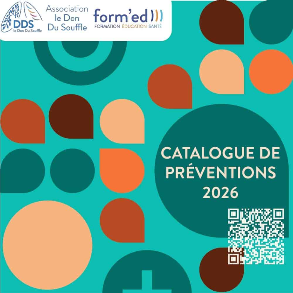 2couverture prevention 2025 page 0001 - Don Du Souffle