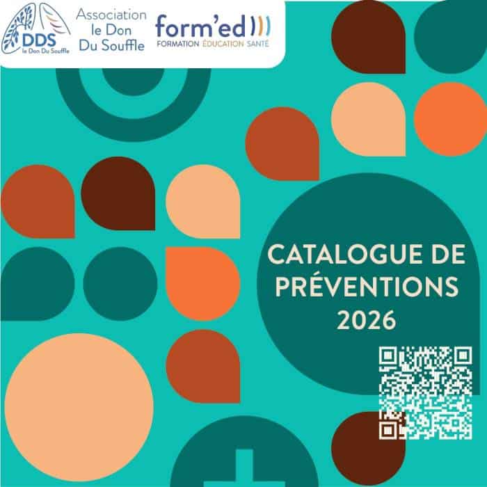 2couverture prevention 2025 page 0001 - Don Du Souffle
