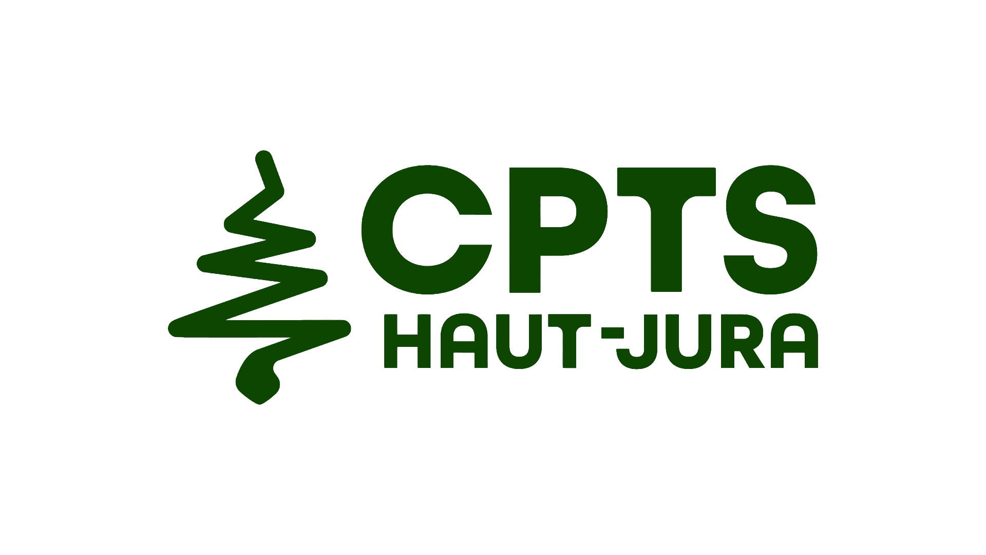 CPTSLOGO 1CMJN - Don Du Souffle