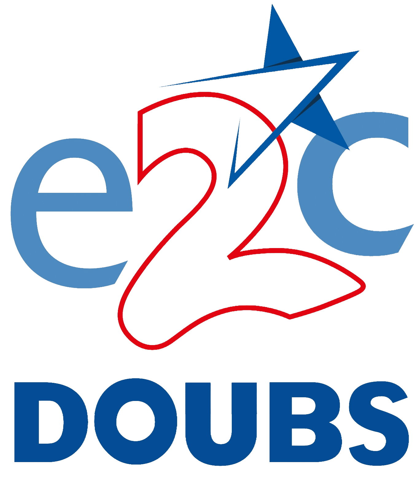E2c25 - Don Du Souffle