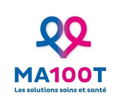 LOGO MA100T - Don Du Souffle