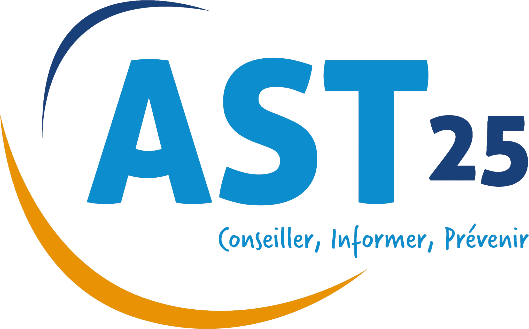 Logo AST25 CMJN 1 scaled - Don Du Souffle