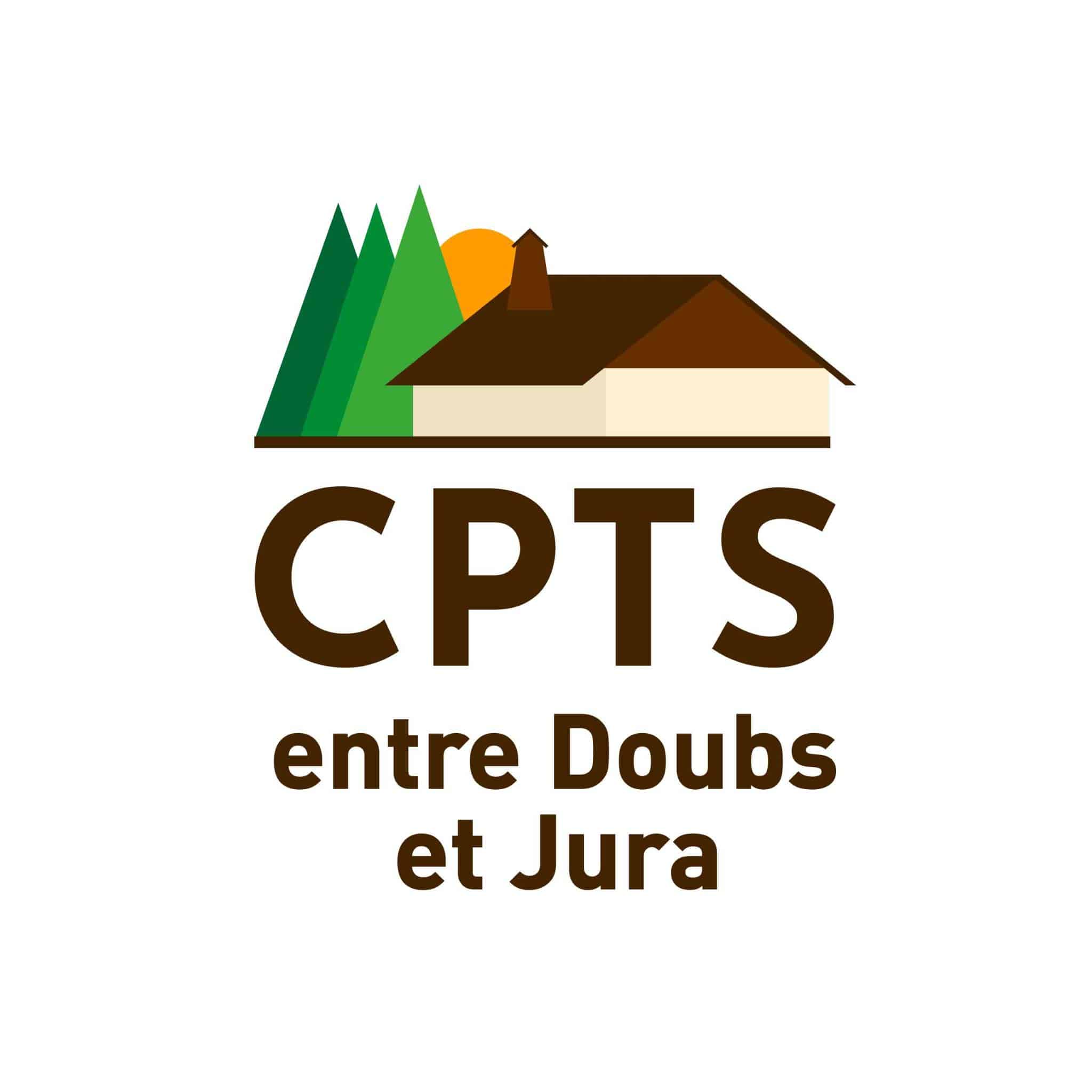 Logo CPTS Doubs Jura b scaled - Don Du Souffle