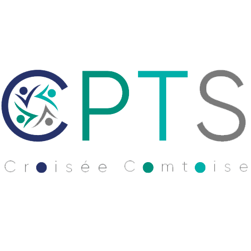 logo CPTS - Don Du Souffle