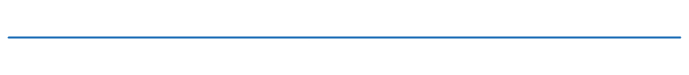 Design sans titre 2 1 - Don Du Souffle