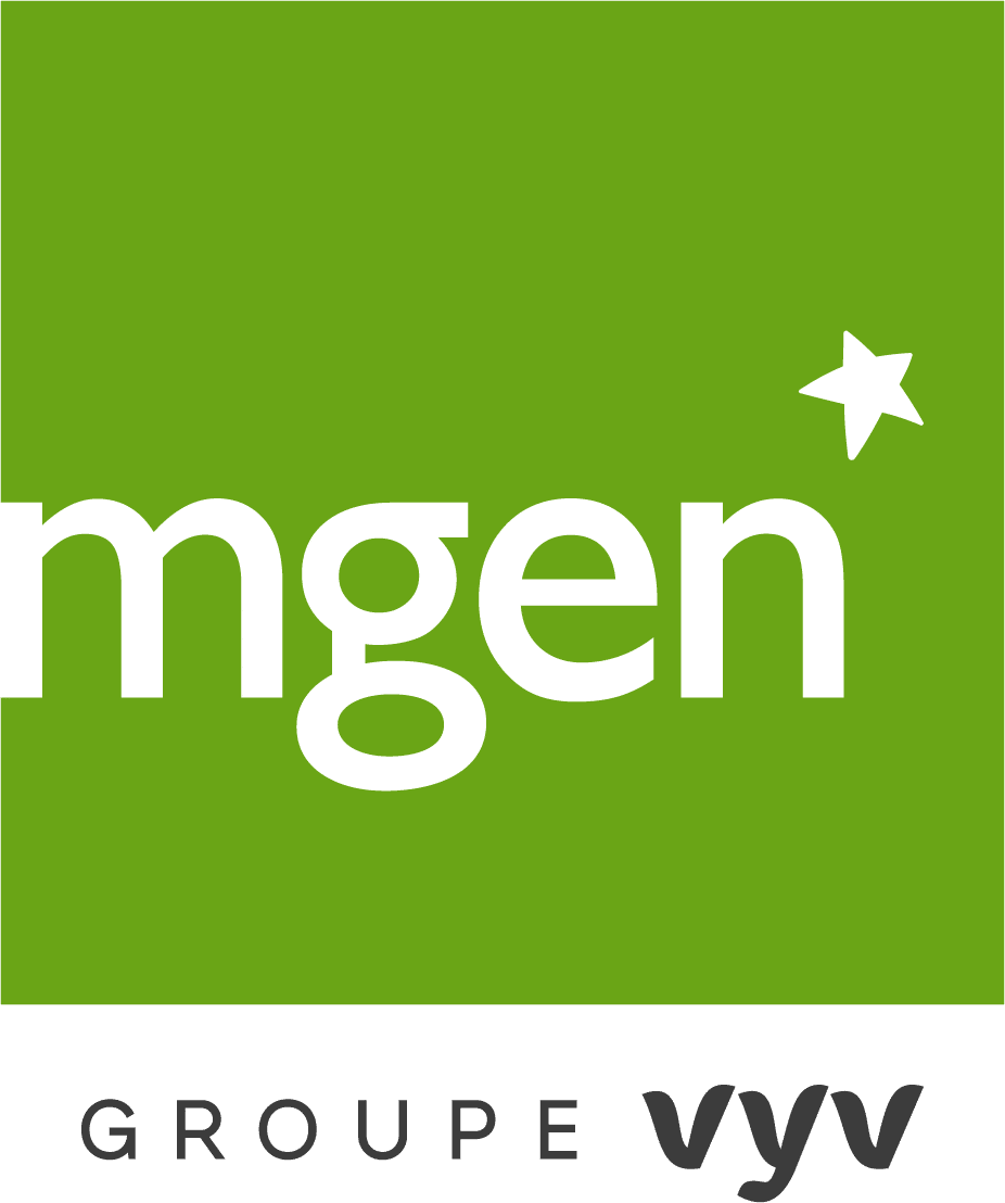 MGEN Logotype Endossement Noir RVB - Don Du Souffle